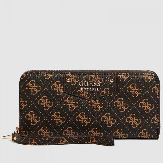 Kuletë Guess SWESG839046 BNL