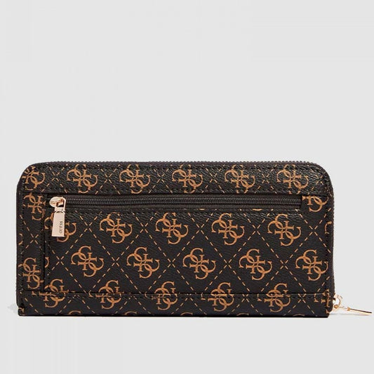 Kuletë Guess SWESG839046 BNL
