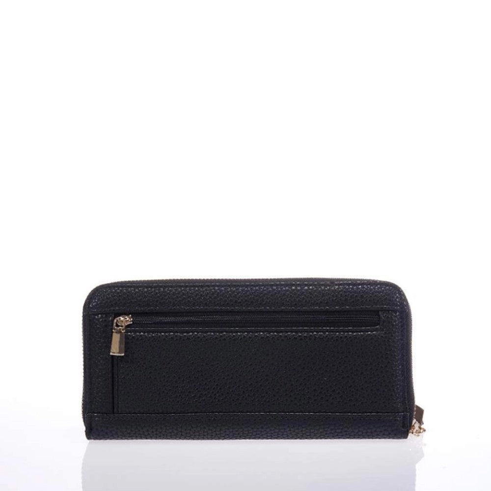 Kuletë Guess SWEVG839046 BLA