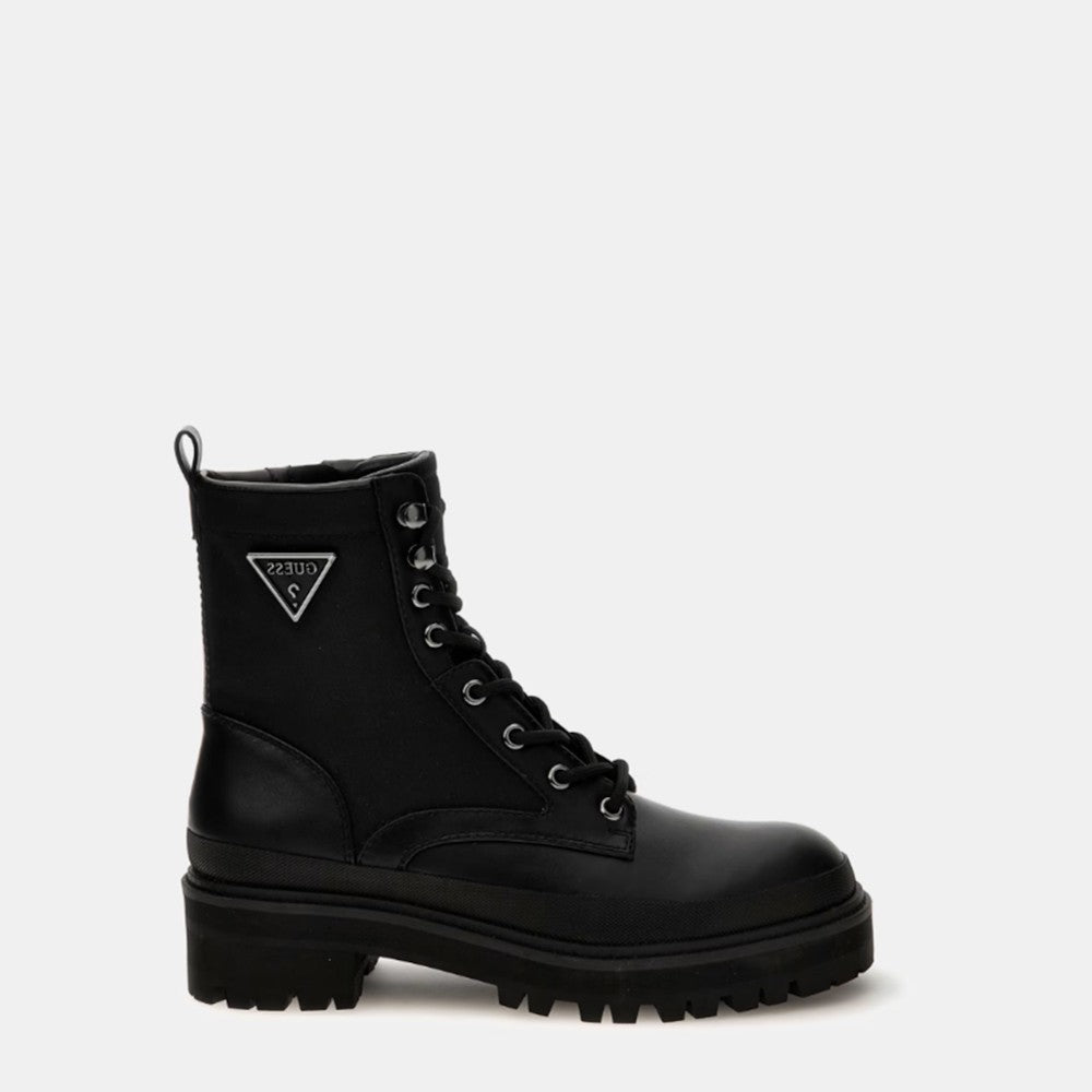 Çizme Guess FL7BDAELE10 BLA