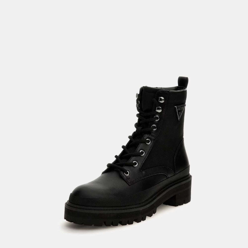 Çizme Guess FL7BDAELE10 BLA