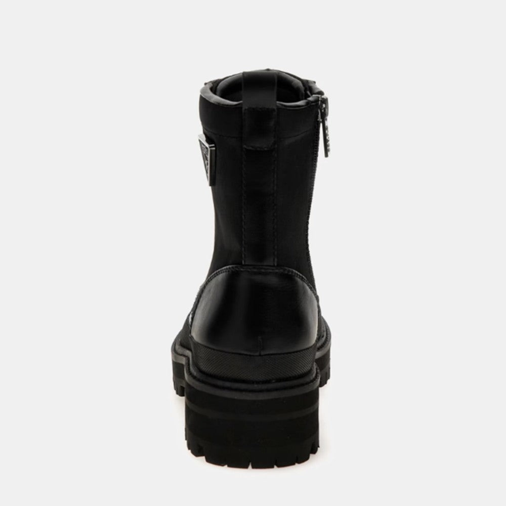 Çizme Guess FL7BDAELE10 BLA
