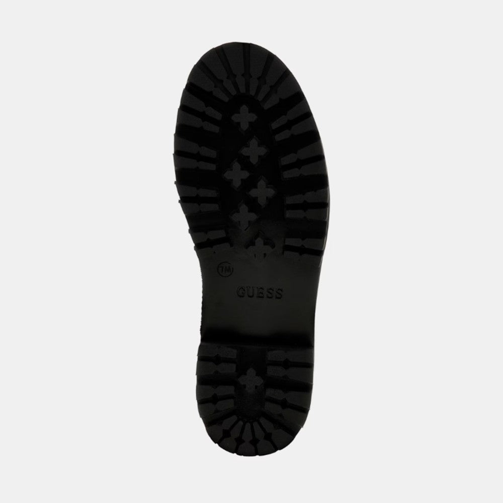Çizme Guess FL7BDAELE10 BLA