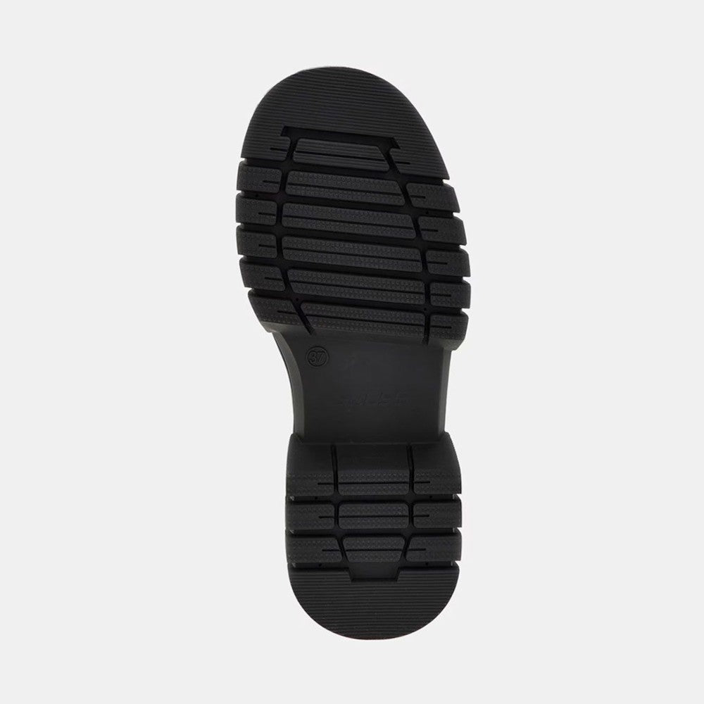 Çizme Guess FLFANNLEA10 WHI
