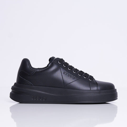 Patikë Guess FLFELBLEA12 BLA