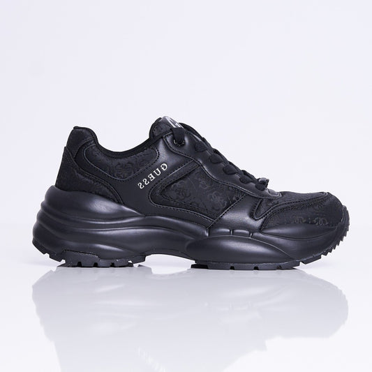 Patikë Guess FLFSAMFAL12 BLA