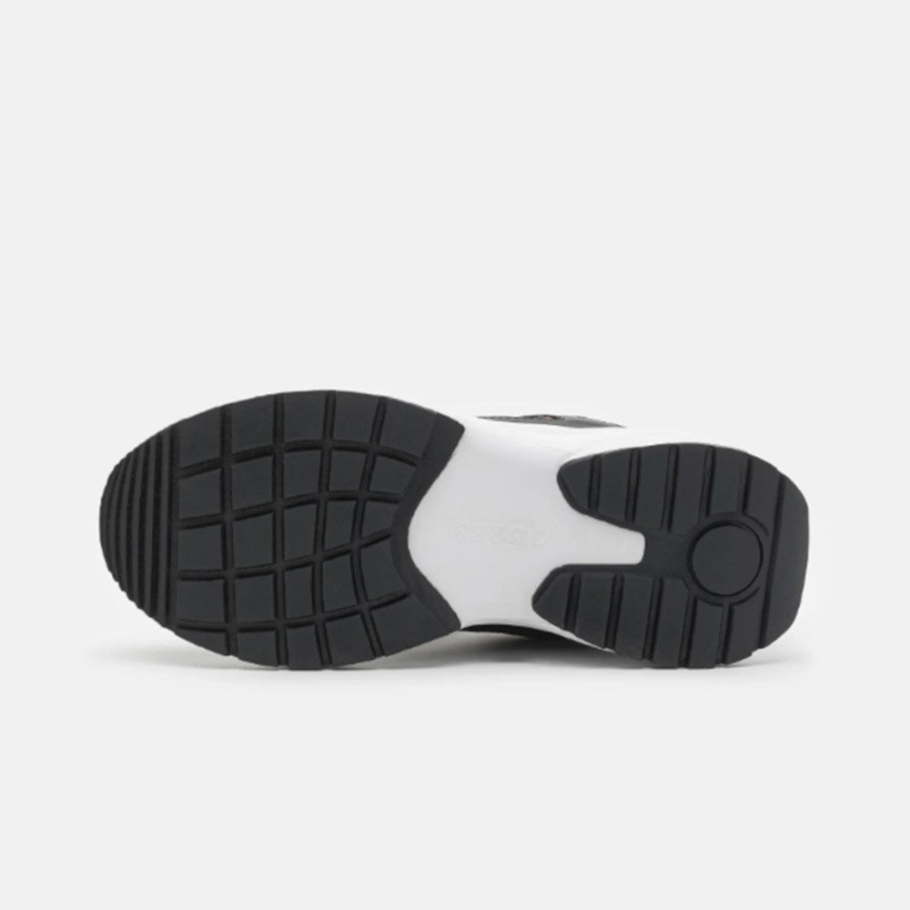 Patikë Guess FLFSAMFAL12 BLKBR