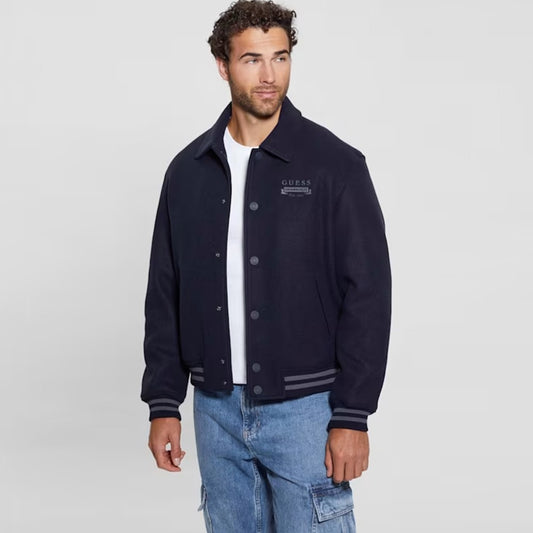 Jakne Guess M4BL29WGJ72 G7V2