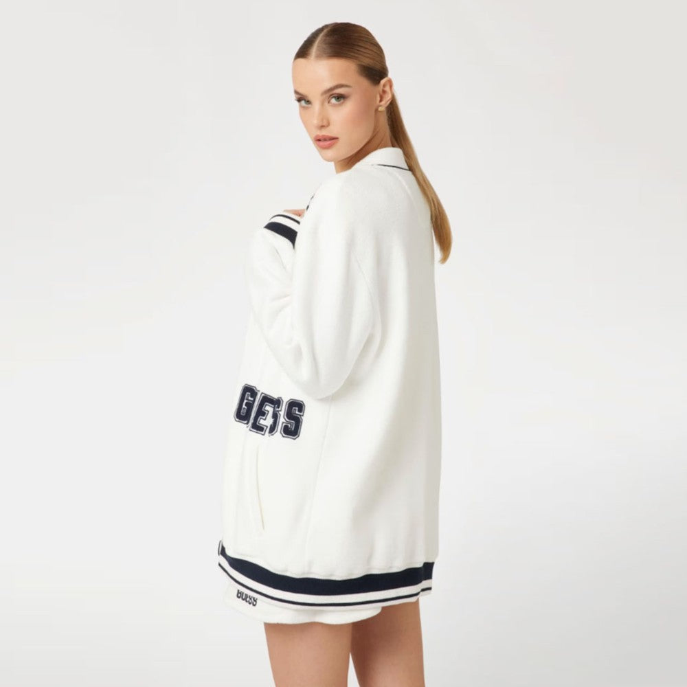 Xhemper Guess V4BQ08KCHV0 D001