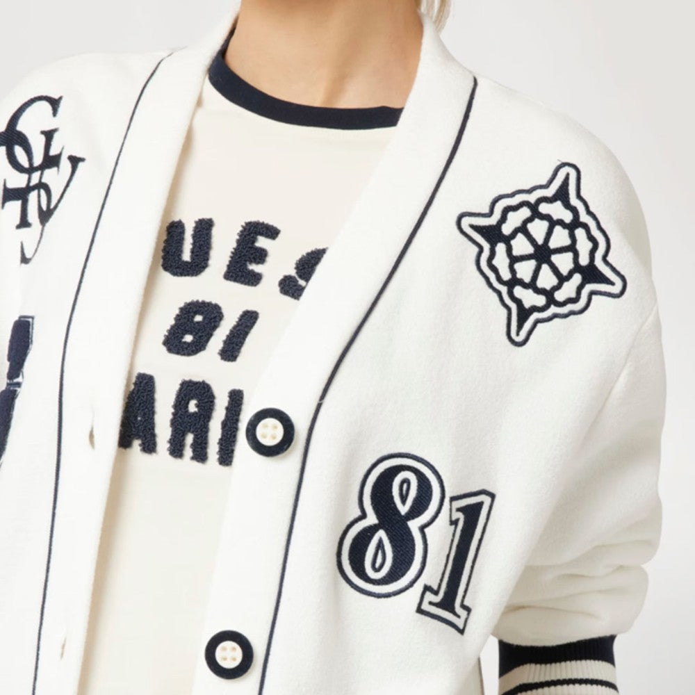 Xhemper Guess V4BQ08KCHV0 D001