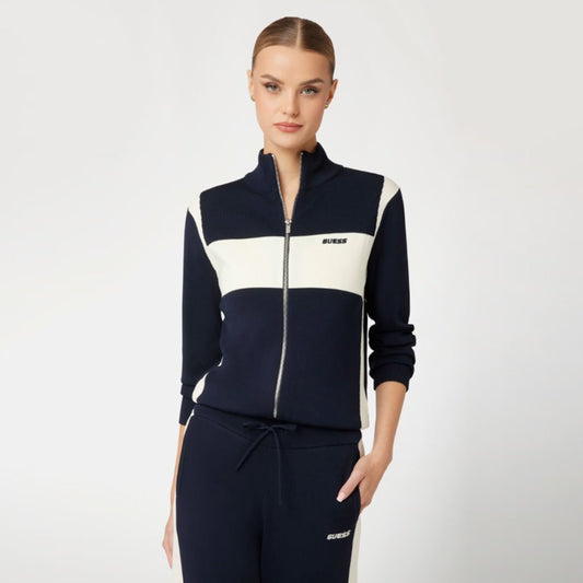 Duks Guess V4BQ20ZZ04U A71W