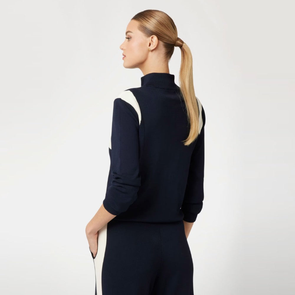 Duks Guess V4BQ20ZZ04U A71W