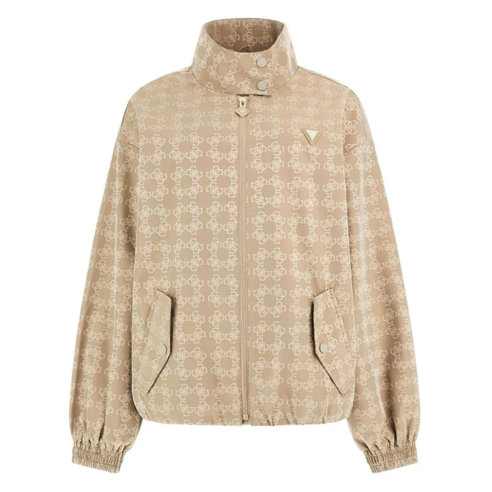 Duks Guess V4BQ24WGLW2 F8LD