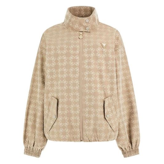 Duks Guess V4BQ24WGLW2 F8LD