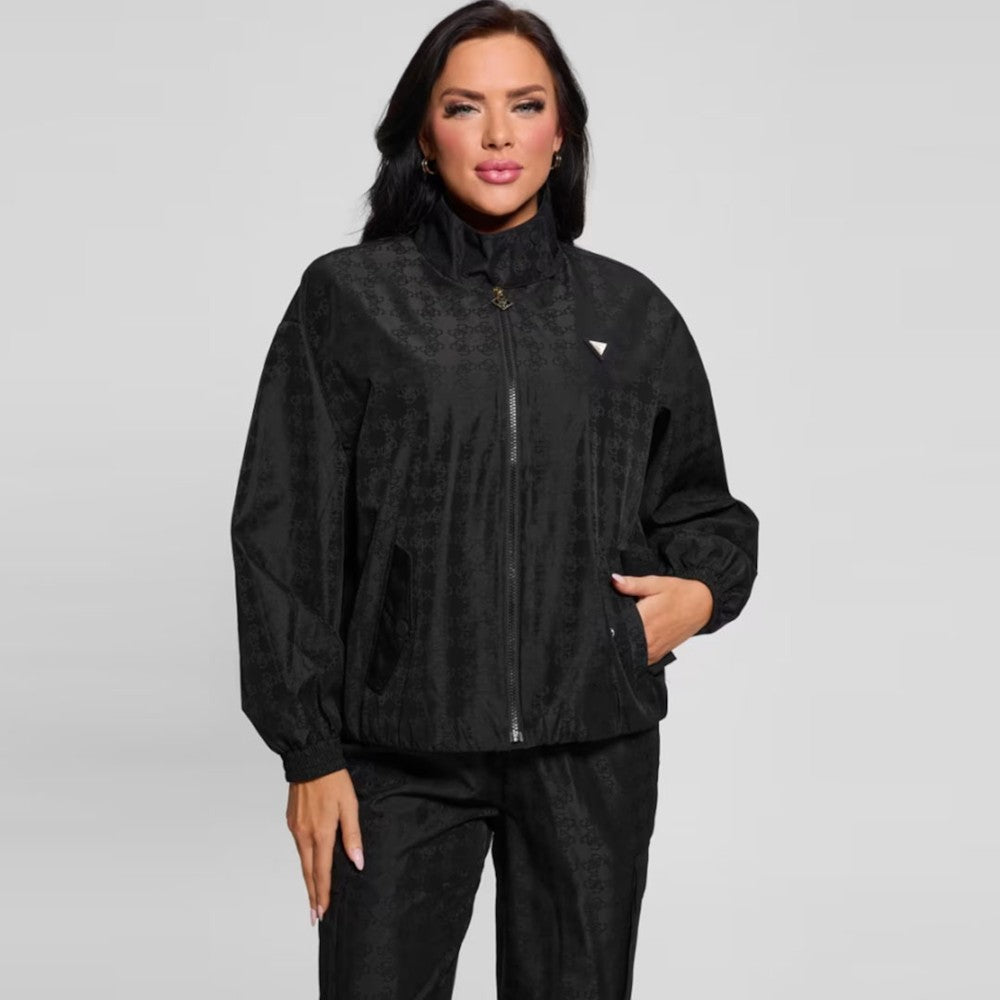 Duks Guess V4BQ24WGLW2 FJ4Q