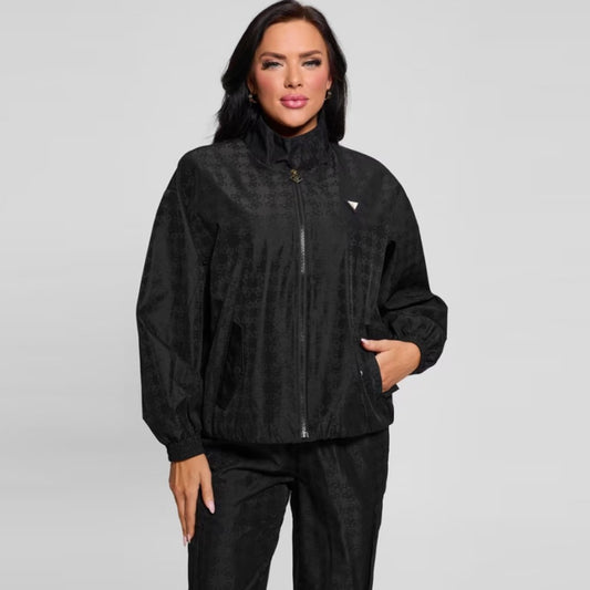 Duks Guess V4BQ24WGLW2 FJ4Q