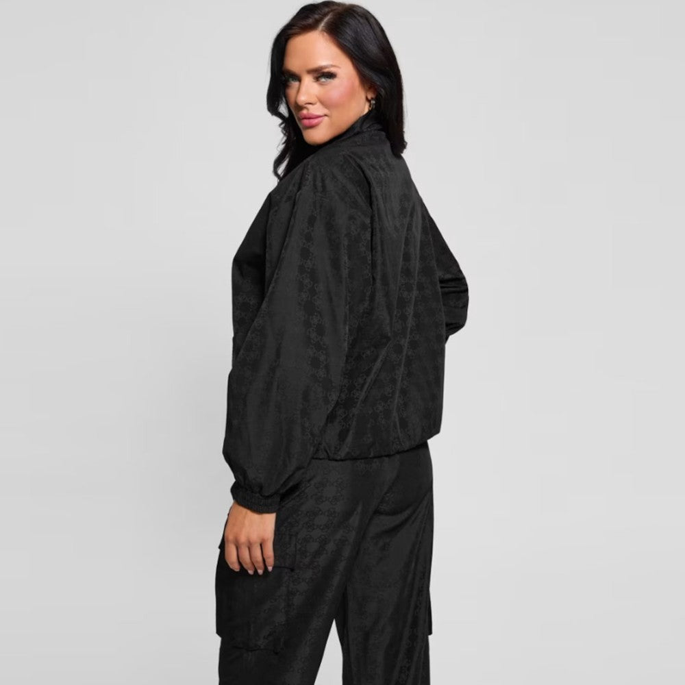 Duks Guess V4BQ24WGLW2 FJ4Q