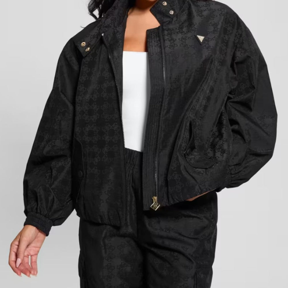 Duks Guess V4BQ24WGLW2 FJ4Q