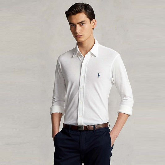 Këmishë Ralph Lauren 710654408003