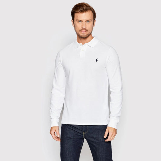 Bluzë Ralph Lauren 710681126001