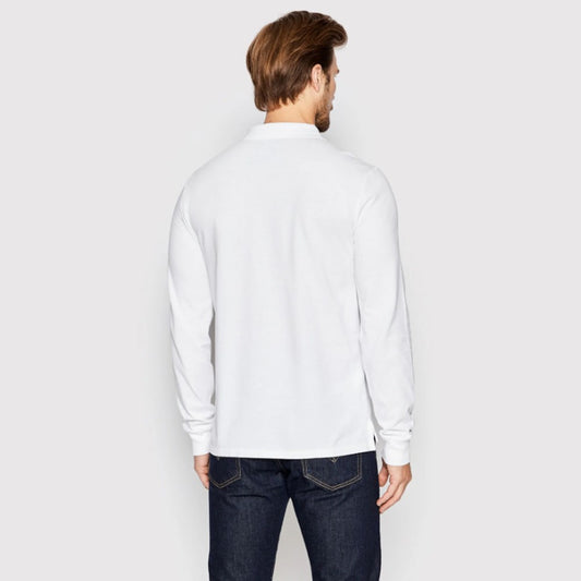 Bluzë Ralph Lauren 710681126001