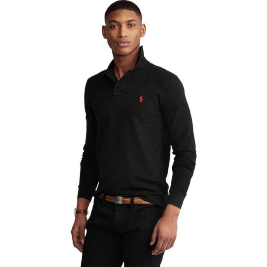 Bluzë Ralph Lauren 710681126037