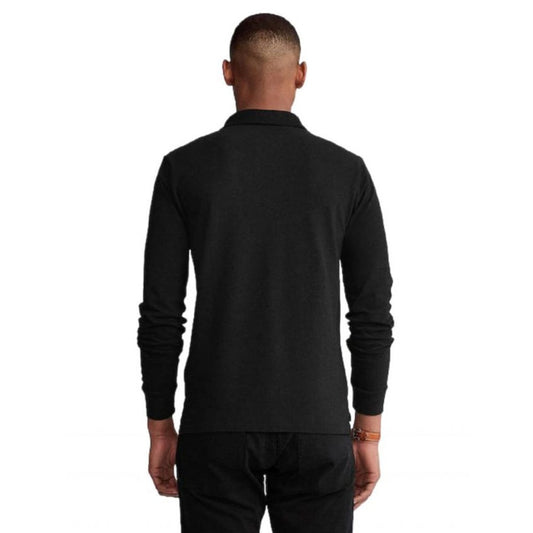 Bluzë Ralph Lauren 710681126037