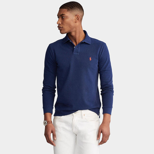 Bluzë Ralph Lauren 710681126038