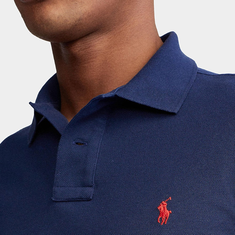 Bluzë Ralph Lauren 710681126038