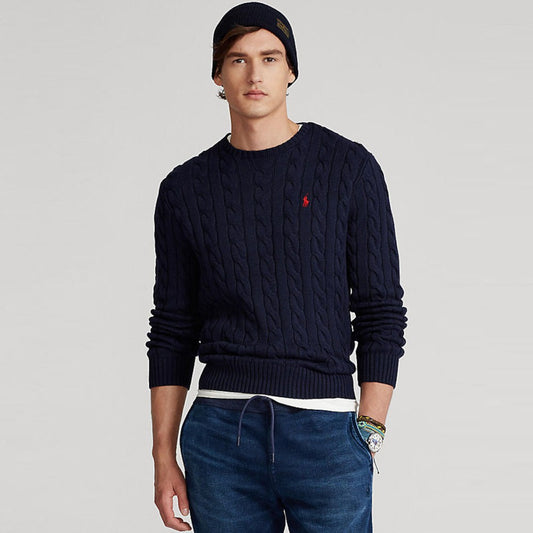 Xhemper Ralph Lauren 710775885001