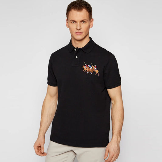 Maicë Ralph Lauren 710814437001