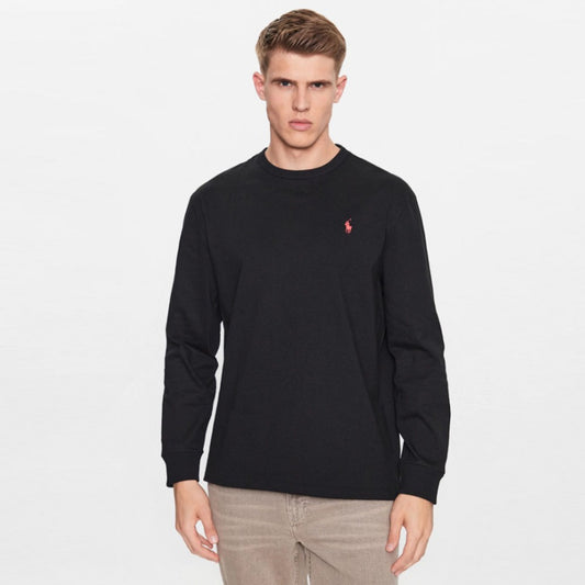 Bluzë Ralph Lauren 710842632001