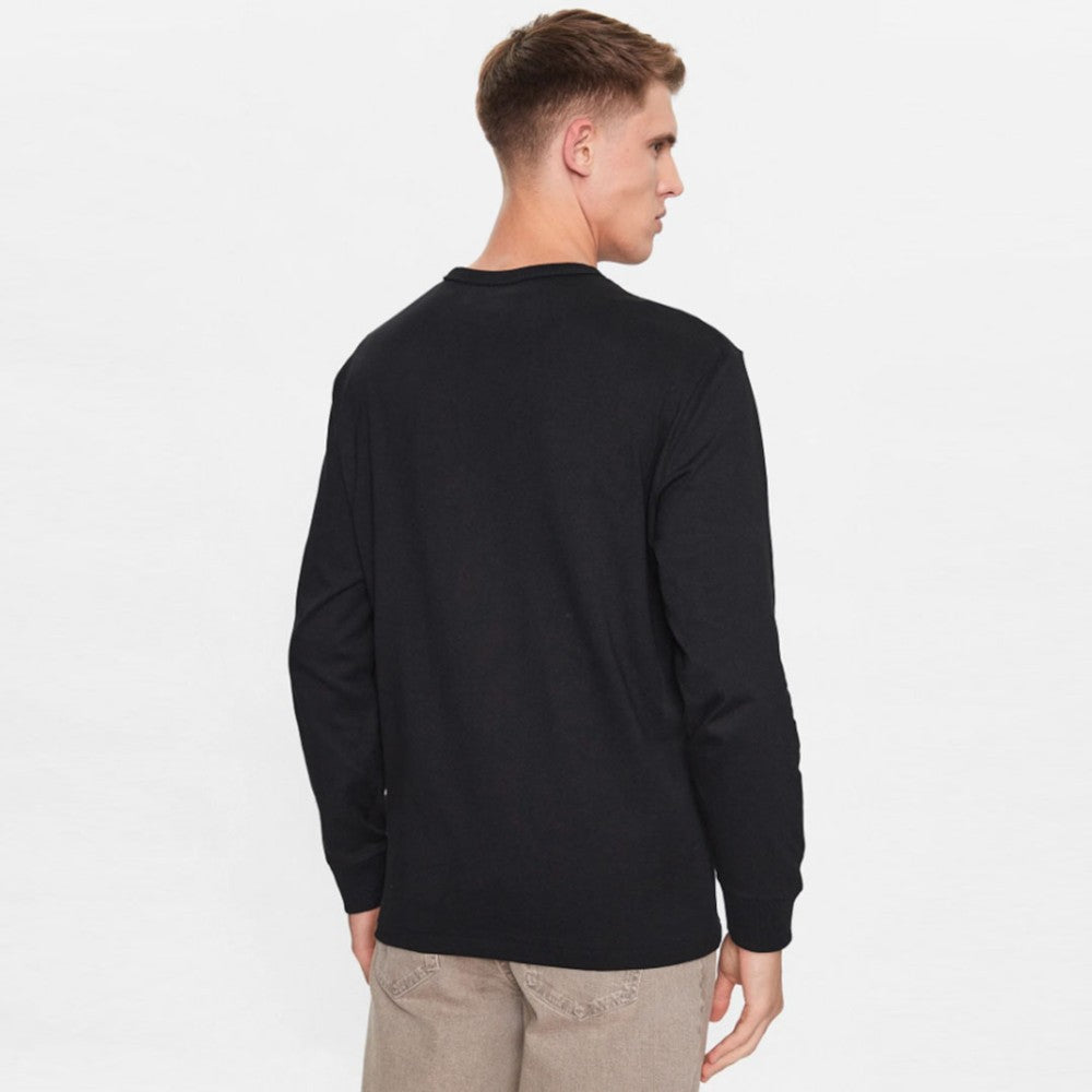 Bluzë Ralph Lauren 710842632001