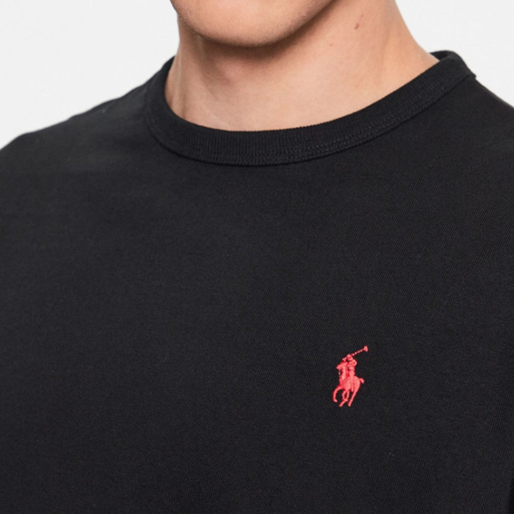 Bluzë Ralph Lauren 710842632001