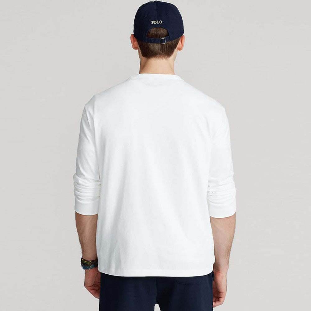 Bluzë Ralph Lauren 710842632002
