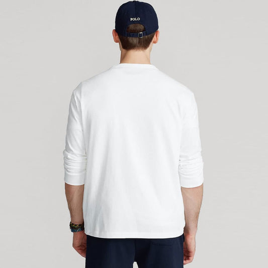 Bluzë Ralph Lauren 710842632002