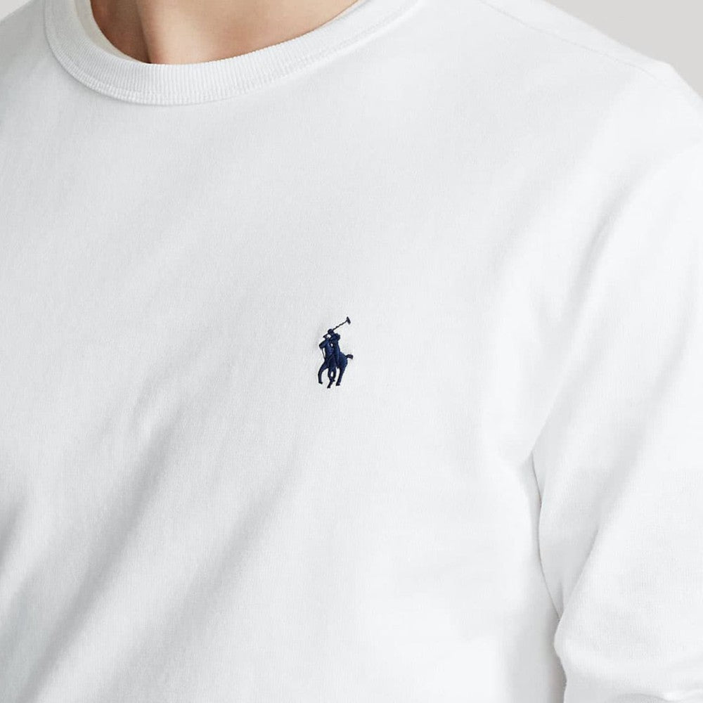 Bluzë Ralph Lauren 710842632002