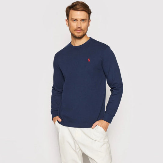 Bluzë Ralph Lauren 710842632004