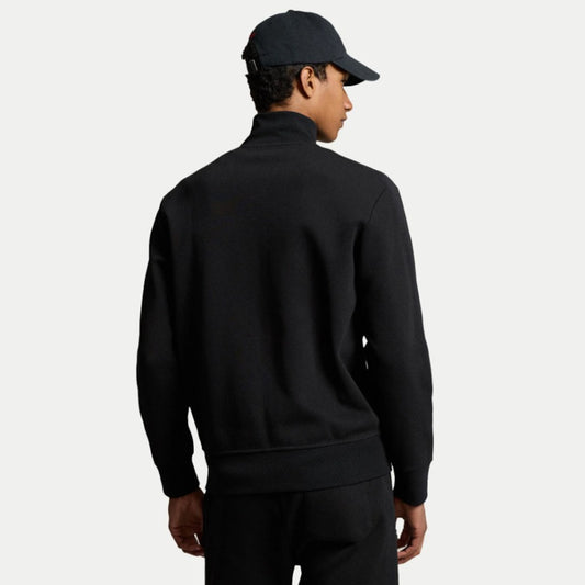 Duks Ralph Lauren 710881509001