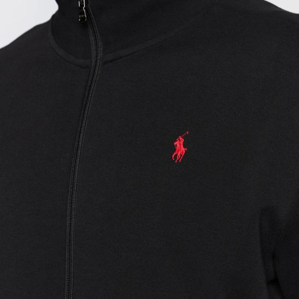 Duks Ralph Lauren 710881509001