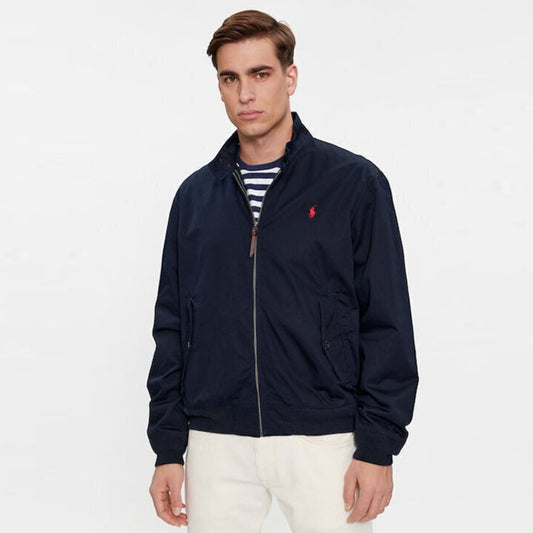 Jakne Ralph Lauren 710923261002