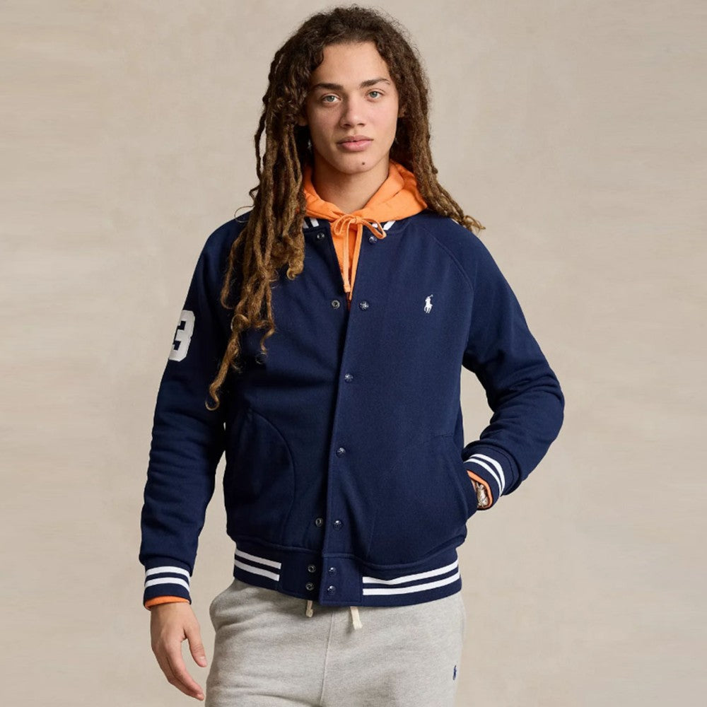 Jakne Ralph Lauren 710935535001