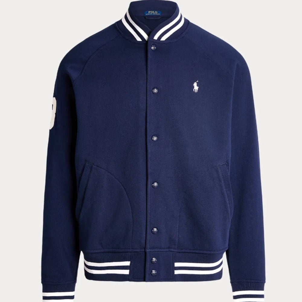 Jakne Ralph Lauren 710935535001