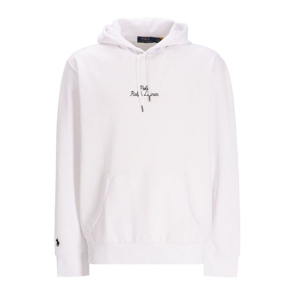 Duks Ralph Lauren 710936586003