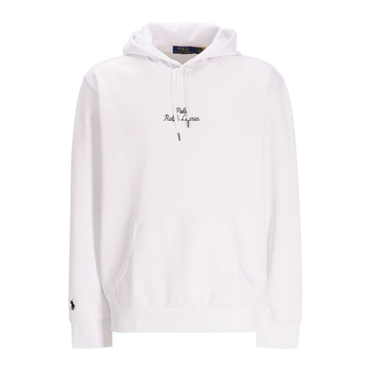 Duks Ralph Lauren 710936586003