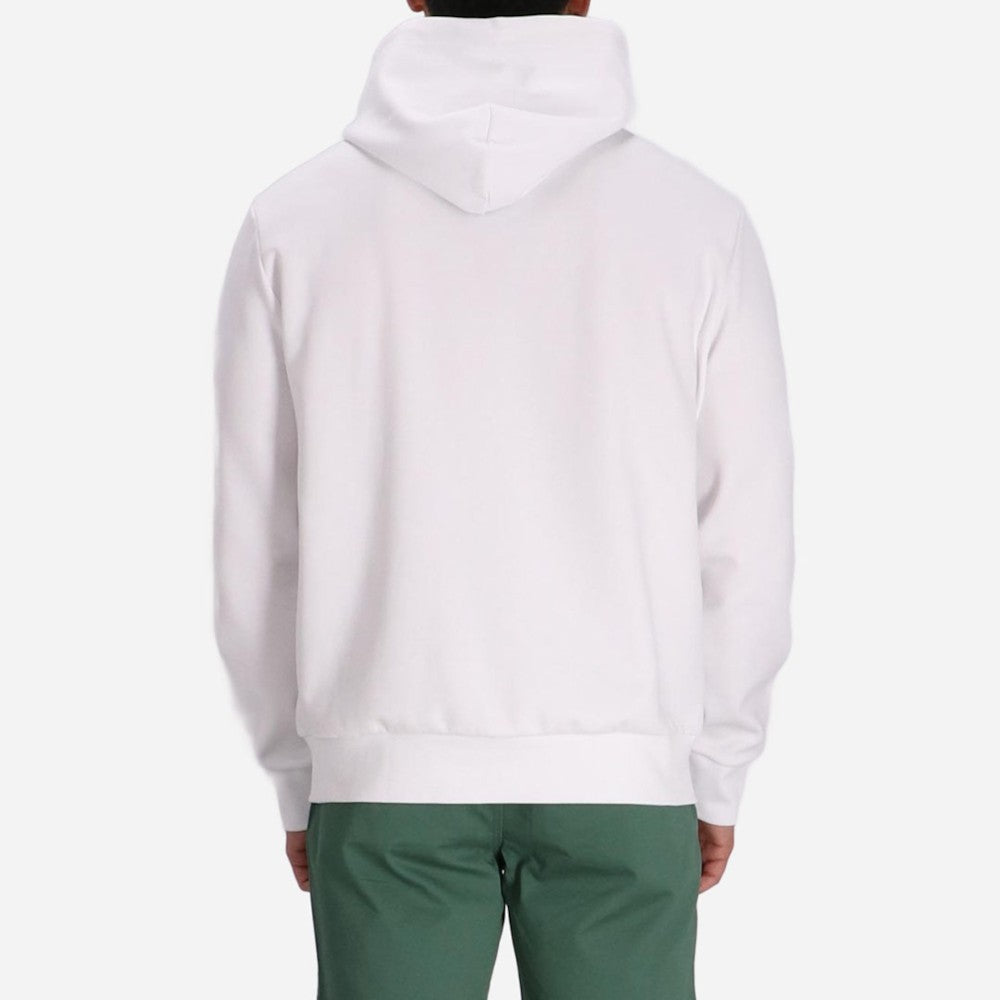 Duks Ralph Lauren 710936586003
