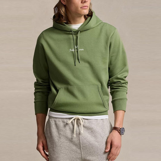 Duks Ralph Lauren 710936586011