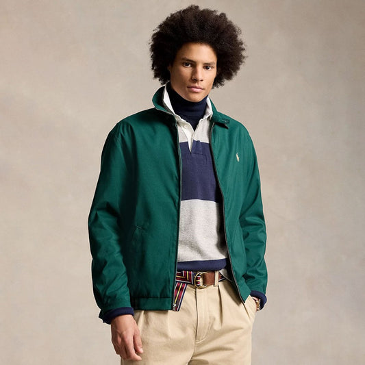 Jakne Ralph Lauren 710940744001