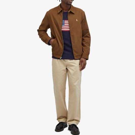 Jakne Ralph Lauren 710940744002