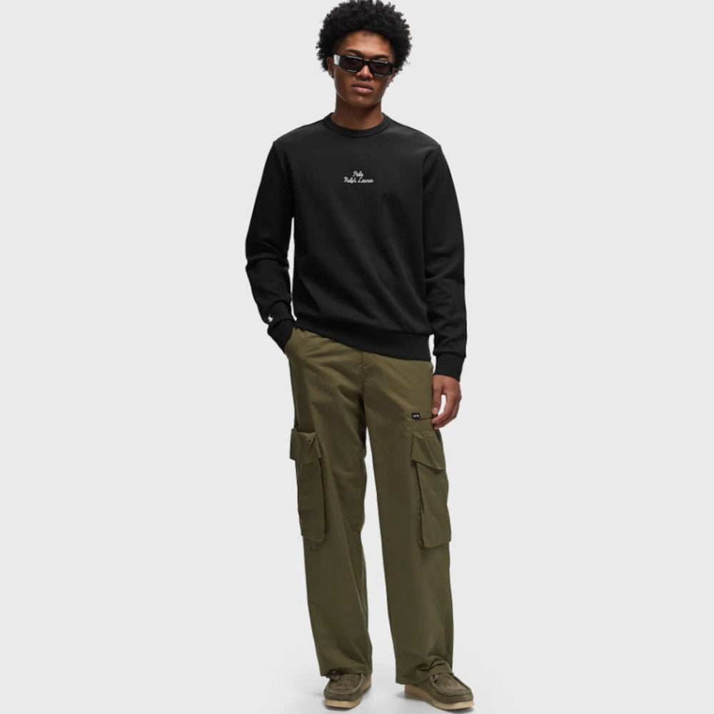 Duks Ralph Lauren 710941833001